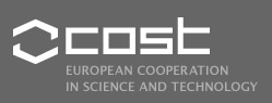 cost.eu Logo