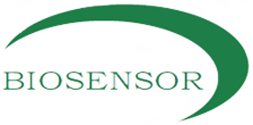 BIOSENSOR