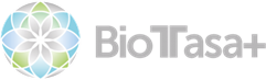 BIOTTASA