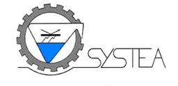 SYSTEA